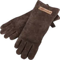 Petromax Barbecue Gloves Petromax Barbecue Gloves