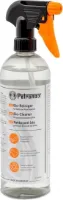 Petromax Bio-Cleaner For Soot And Fire Traces