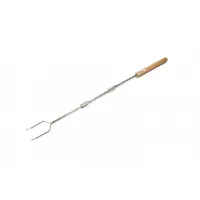 Petromax Campfire Skewer LS1 2pcs