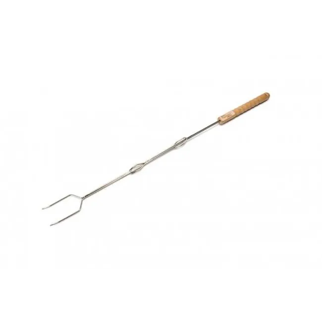 Petromax Campfire Skewer LS1 2pcs