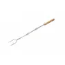 Petromax Campfire Skewer LS1 2pcs