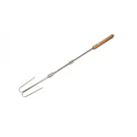 Petromax Campfire Skewer Ls2 2pcs Petromax Campfire Skewer Ls2 2pcs