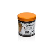 Petromax Care And Seasoning Conditioner Petromax Care And Seasoning Conditioner