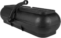 Petromax Cast-Iron Potato Cooker Petromax Cast-Iron Potato Cooker