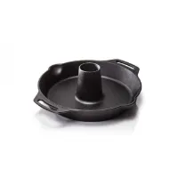 Petromax Cast-iron Poultry Roaster Cf30 Petromax Cast-iron Poultry Roaster Cf30