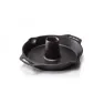 Petromax Cast-iron Poultry Roaster Cf30, Nocolour, One Size