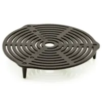 Petromax Cast-Iron Stack Grate Petromax Cast-Iron Stack Grate