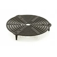 Petromax Cast Iron Stack Grate GR-S30 Petromax Cast Iron Stack Grate GR-S30