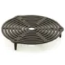 Petromax Cast-Iron Stack Grate, Nocolour, One Size