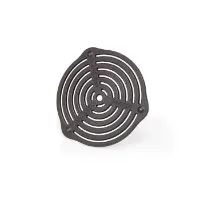 Petromax Cast-iron Trivet Petromax Cast-iron Trivet
