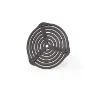 Petromax Cast-iron Trivet, Nocolour, One Size