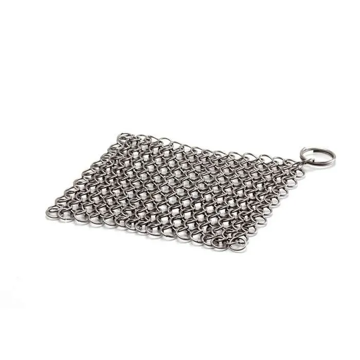 Petromax Chain Mail Cleaner Petromax Chain Mail Cleaner