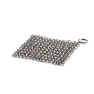 Petromax Chain Mail Cleaner
