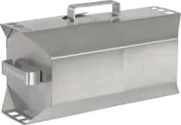 Petromax Charcoal Maker Petromax Charcoal Maker
