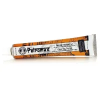 Petromax Cleaning Polish Petromax Cleaning Polish