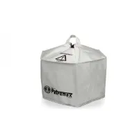 Petromax Convection Lid Petromax Convection Lid