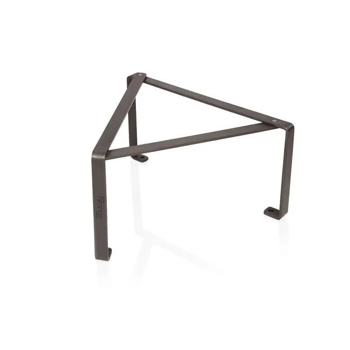 Petromax Cooking Stand, Nocolour, One Size