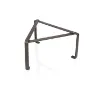 Petromax Cooking Stand, Nocolour, One Size