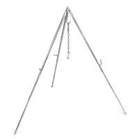 Petromax Cooking Tripod Petromax Cooking Tripod