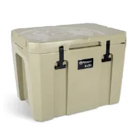 Petromax Cool Box Petromax Cool Box