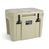 Petromax Cool Box Petromax Cool Box