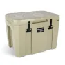 Petromax Cool Box, Sand, 50L