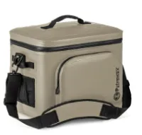 Petromax Cooler Bag Petromax Cooler Bag