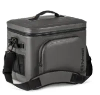 Petromax Cooler Bag Petromax Cooler Bag