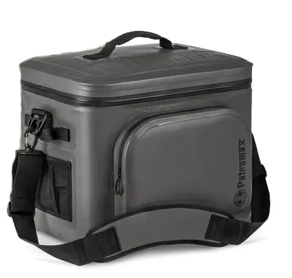 Petromax Cooler Bag
