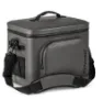 Petromax Cooler Bag