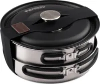 Petromax Dimego Pot Set Petromax Dimego Pot Set