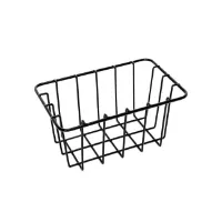 Petromax Dry Rack Basket For Cool Box Kx25 Petromax Dry Rack Basket For Cool Box Kx25