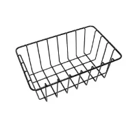 Petromax Dry Rack Basket For Cool Box Kx50 Petromax Dry Rack Basket For Cool Box Kx50