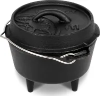 Petromax Dutch Oven FT1