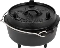 Petromax Dutch Oven FT3 Petromax Dutch Oven FT3