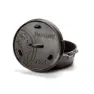 Petromax Dutch Oven FT4.5 With A Plane Bottom Surface, Black, One Size