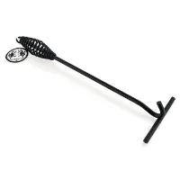 Petromax Dutch Oven Lid Lifter Petromax Dutch Oven Lid Lifter