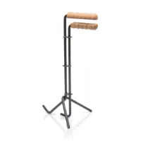 Petromax Dutch Oven Lid Lifter