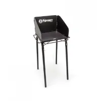 Petromax Dutch Oven Table Fe45 Petromax Dutch Oven Table Fe45