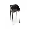 Petromax Dutch Oven Table Fe45, Nocolour, One Size
