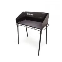 Petromax Dutch Oven Table Fe90 Petromax Dutch Oven Table Fe90