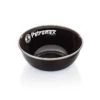 Petromax Emaljskålar 2-pack Petromax Emaljskålar 2-pack