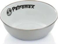 Petromax Emaljskålar 2-pack