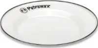 Petromax Emaljtallrikar 2-pack Petromax Emaljtallrikar 2-pack