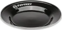 Petromax Emaljtallrikar 2-pack Petromax Emaljtallrikar 2-pack