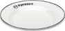 Petromax Emaljtallrikar 2-pack