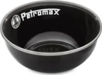 Petromax Enamel Bowls 2 Pieces