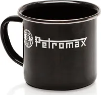 Petromax Enamel Mug Petromax Enamel Mug