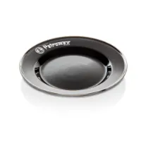 Petromax Enamel Plates 2 Piece Petromax Enamel Plates 2 Piece