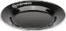 Petromax Enamel Plates